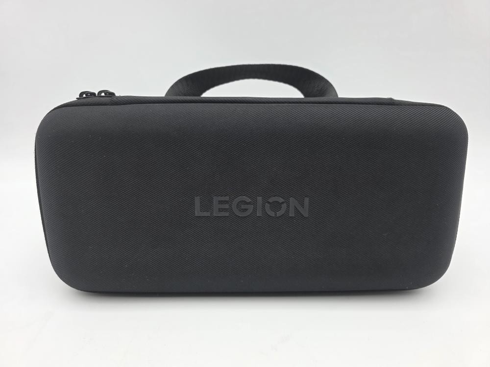 Lenovo Legion Go 8APU1 *2TB SSD* 16GB RAM, 8.8″ 144Hz, AMD Ryzen Z1 Extreme, PC