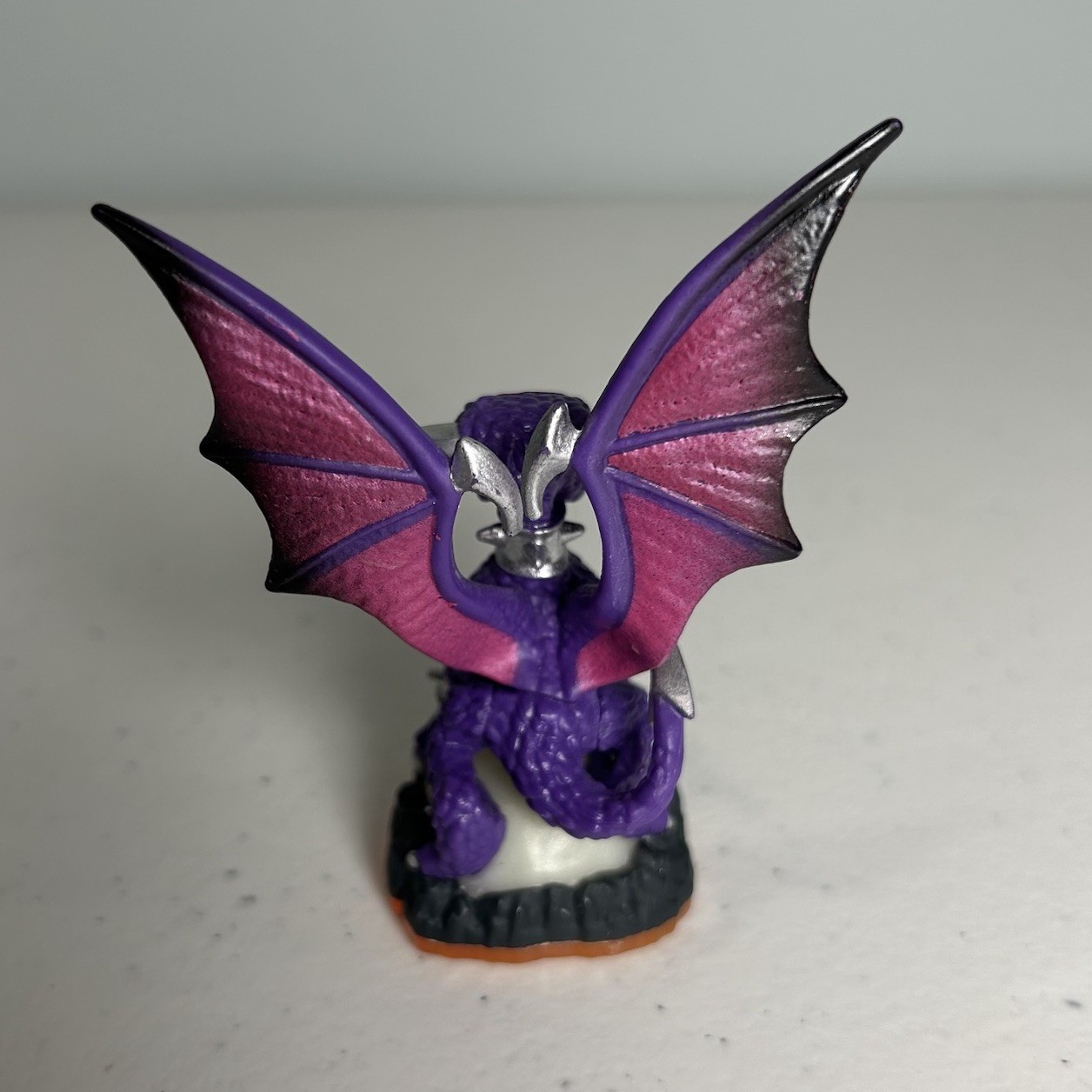 Skylanders Giants Undead Element Character Bundle Lot of 6 Tested