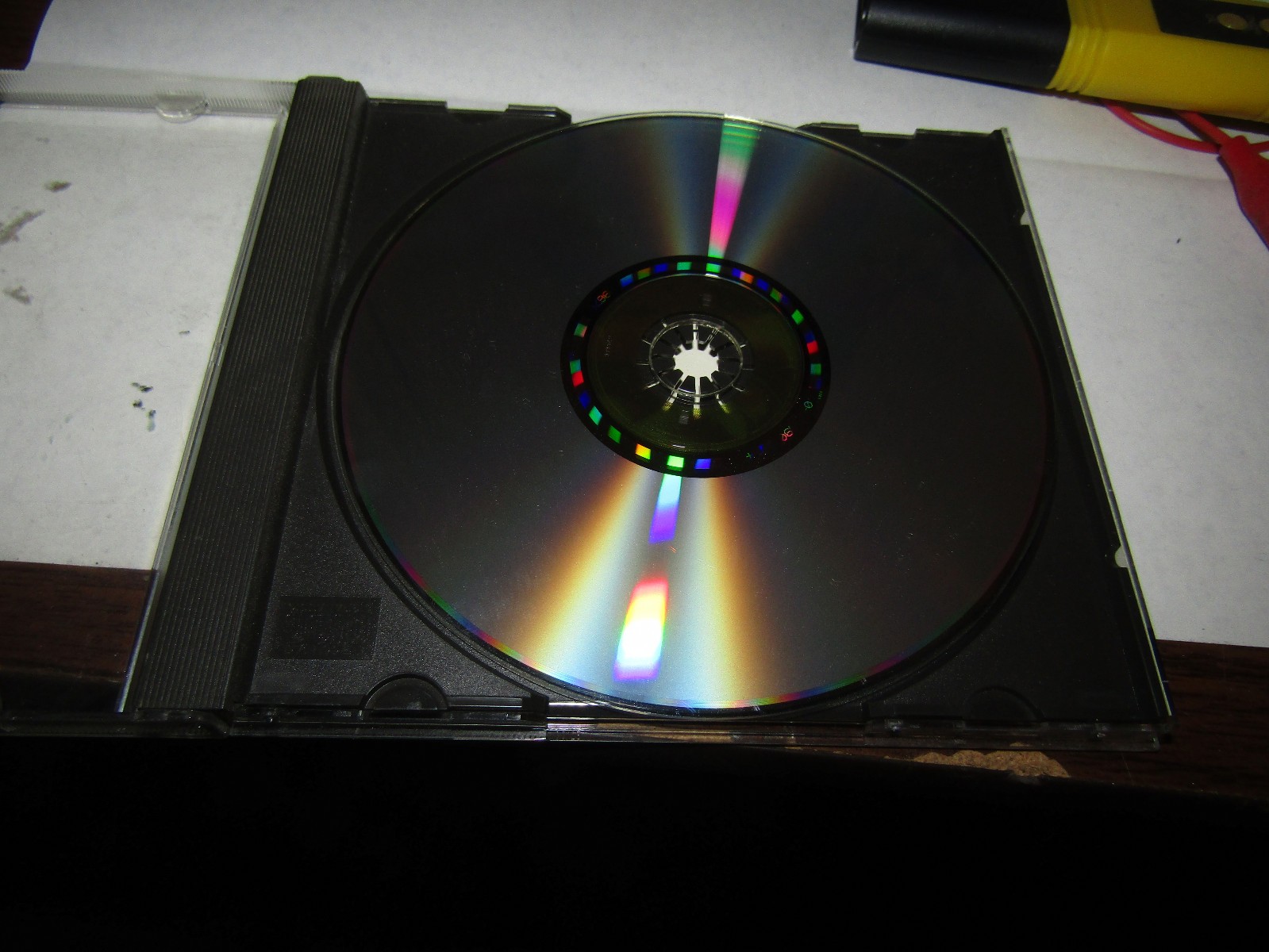Gunship (PC, 2000) PC GAME XP/VISTA/WINDOWS 7/8.1/10 CD and Jewel Case