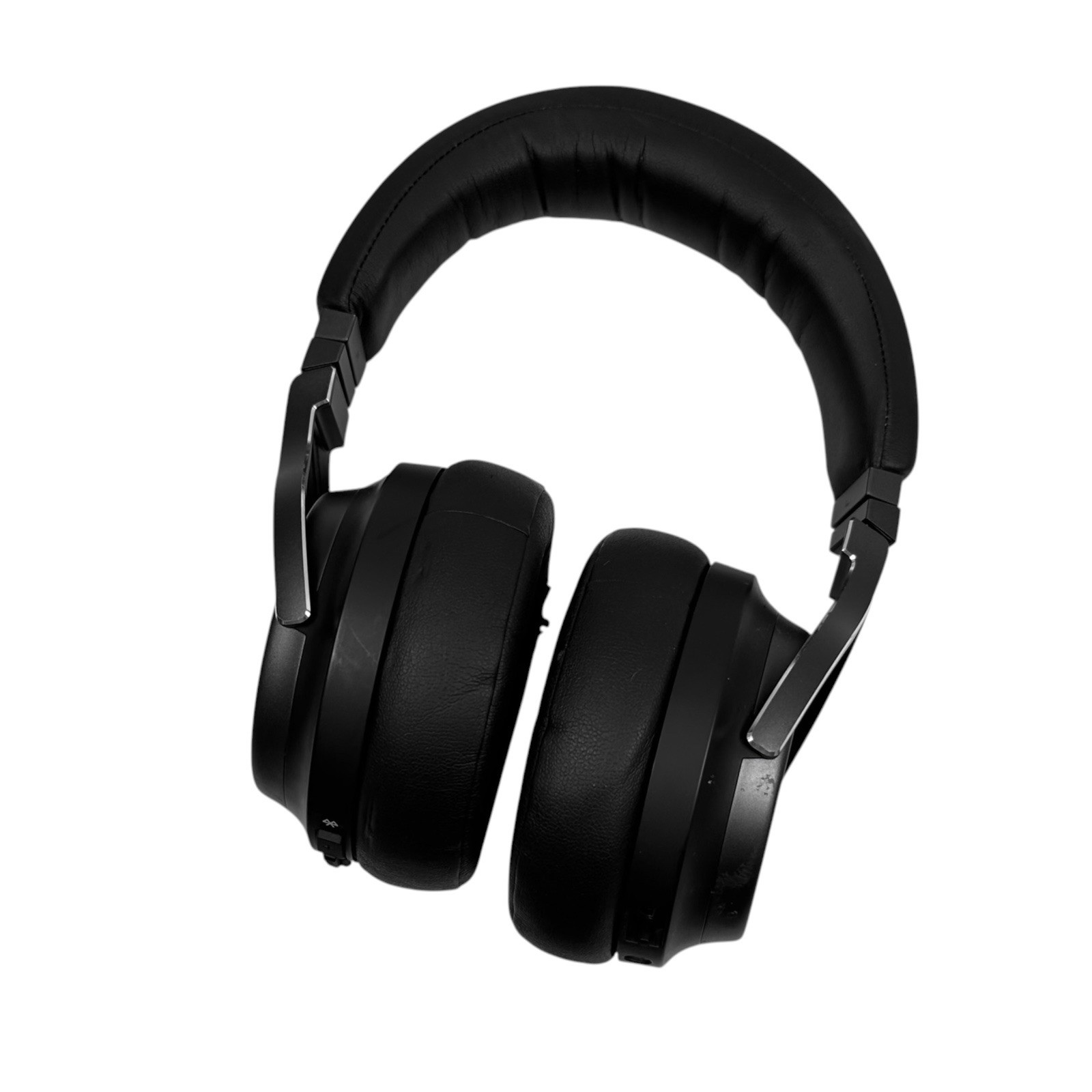 Corsair Virtuoso RGB Wireless Gaming Headset (HEADSET ONLY/READ)