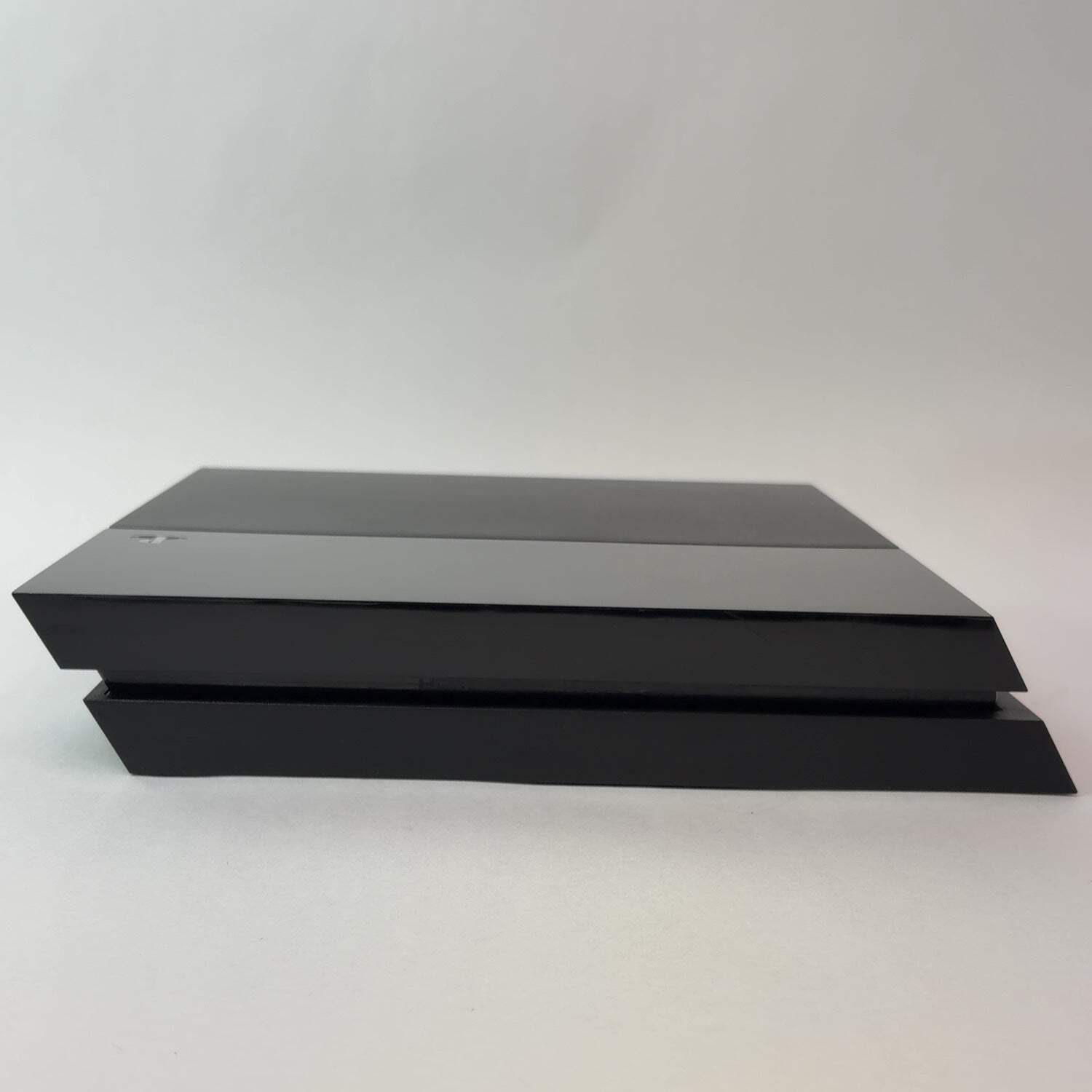 Sony PlayStation 4 PS4 500GB Black Console Gaming System CUH-1001A