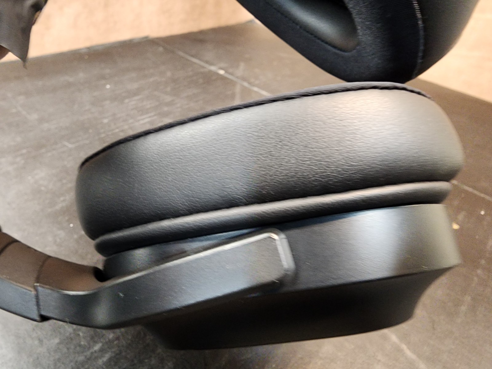 Razer Barracuda X RZ04-04430100 Wireless Headset