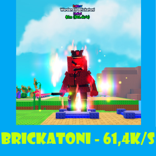 💎LIMITED💎 😂PLANTS VS BRAINROTS😂 | 💲🔴 61,4k/s 🔴💲 |⚡FAST DELIVERY⚡