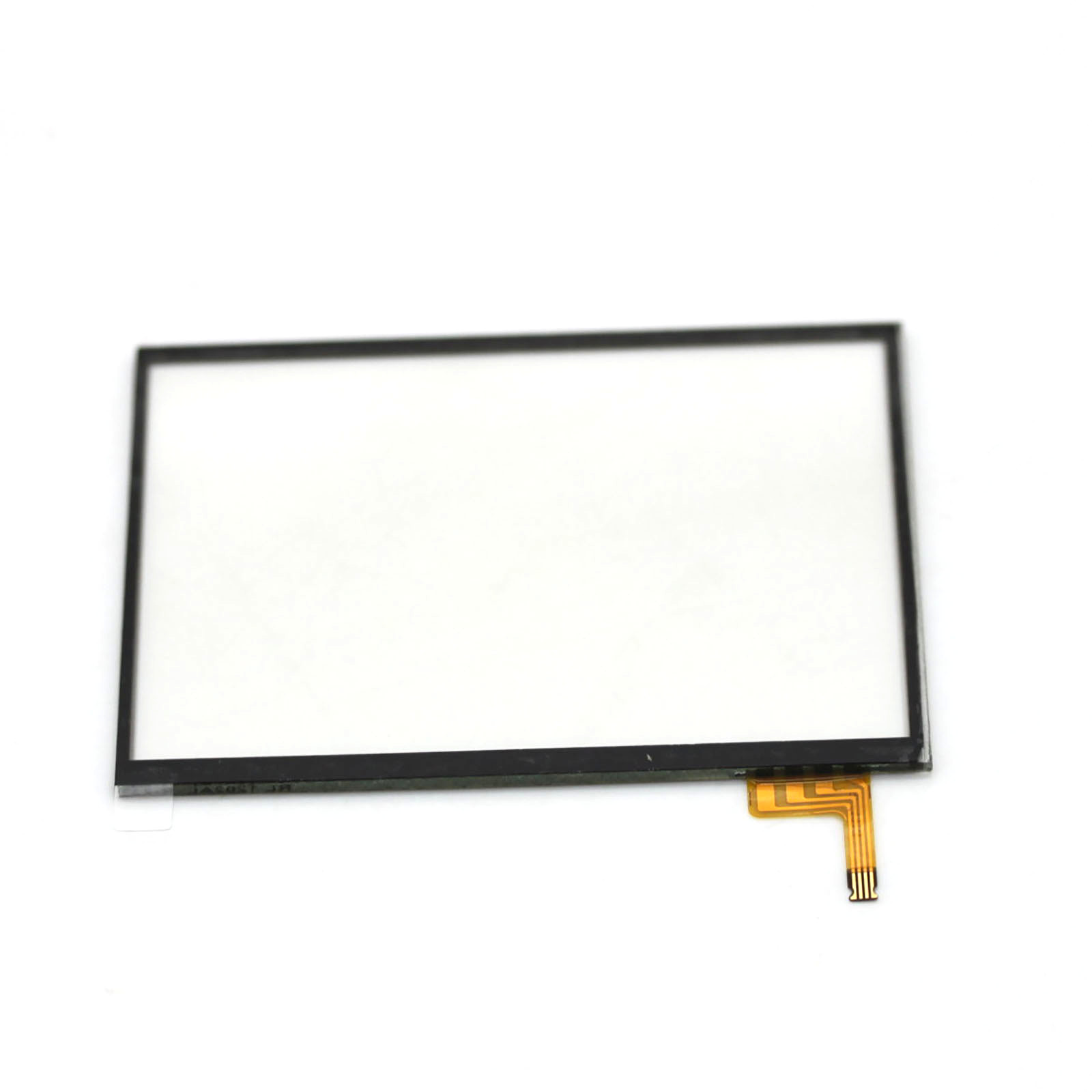 Original Digitizer Touch Screen Glass For Nintendo DS Lite NDSL – Bottom Screen
