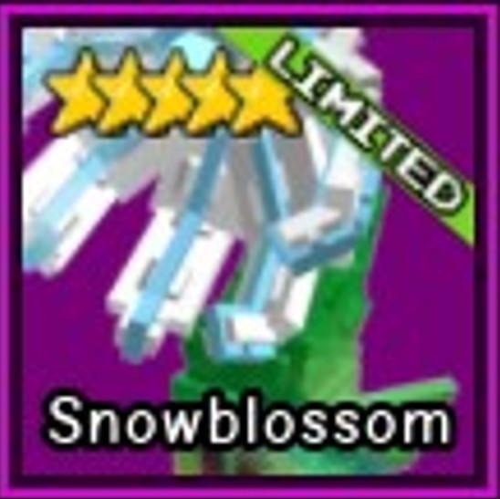 Garden Tower Defence ** Great Price** Most Units + Rare Units