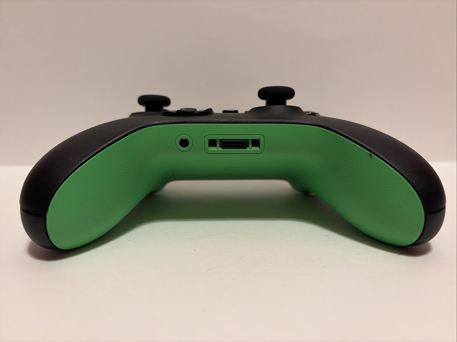 Microsoft Xbox Series X|S Galaxy Special Edition Controller Tested Works Great