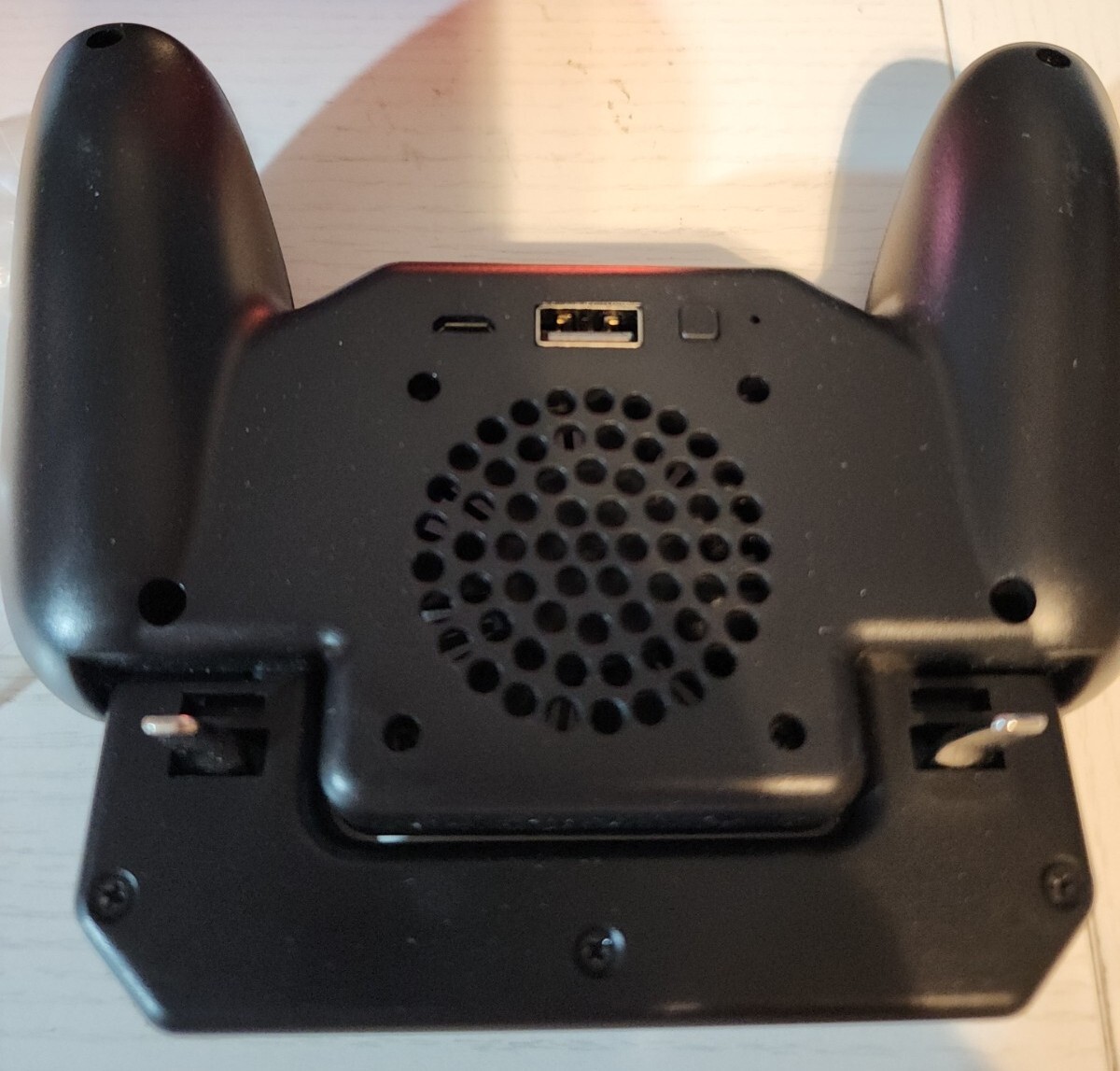 Mobile Game Controller, SR 4000mAh Open Box NB14