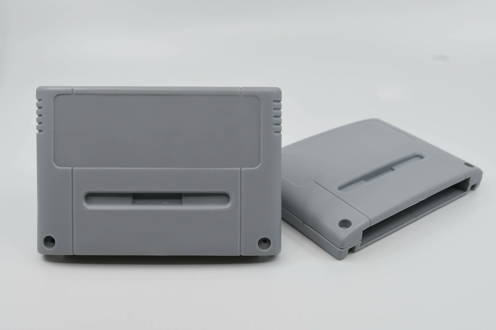 **US SELLER** 2x SNES to Super Famicom Cartridge Conversion