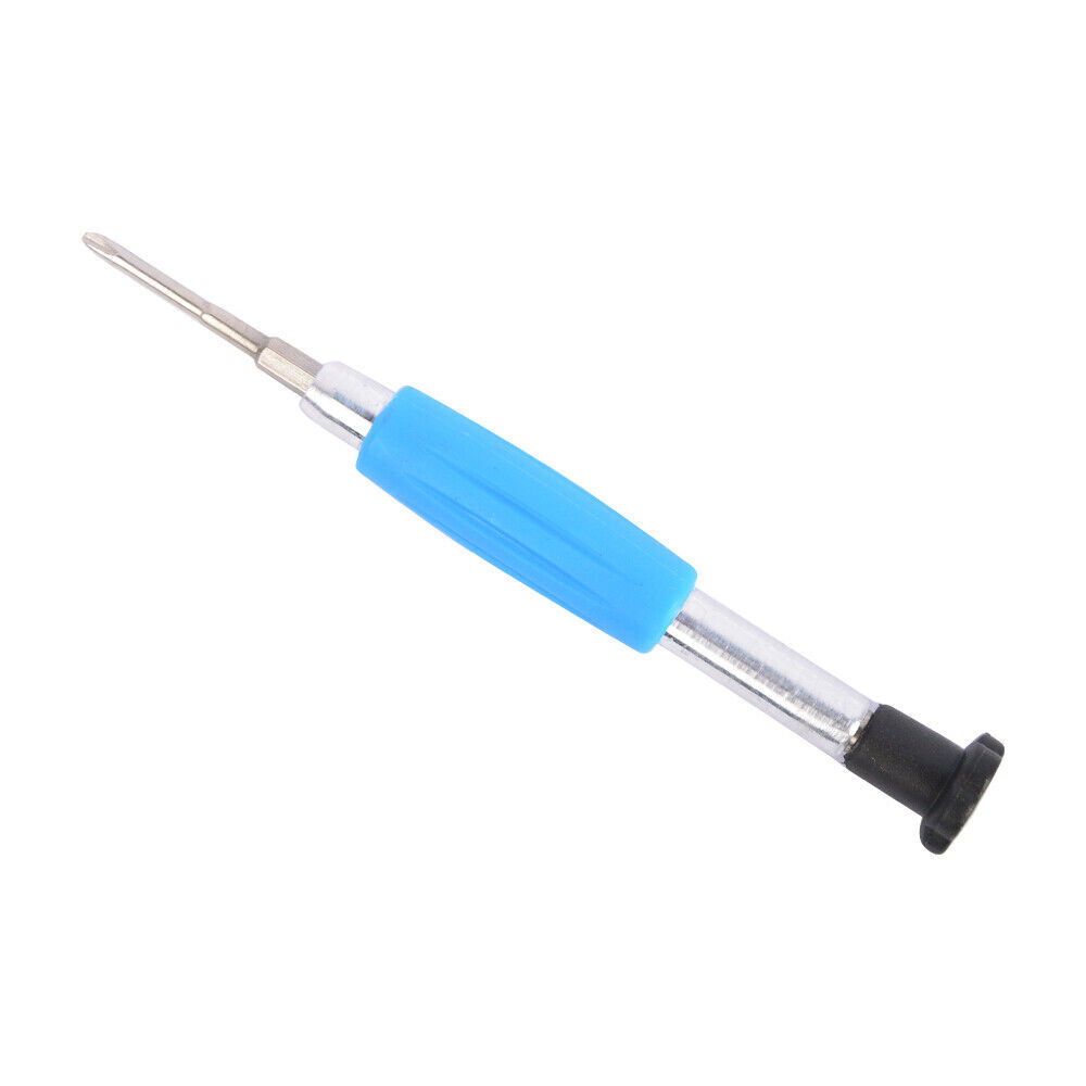 For Nintendo Switch N64 NES Game Boy Switch Triwing Screwdriver Repair Tool Kit