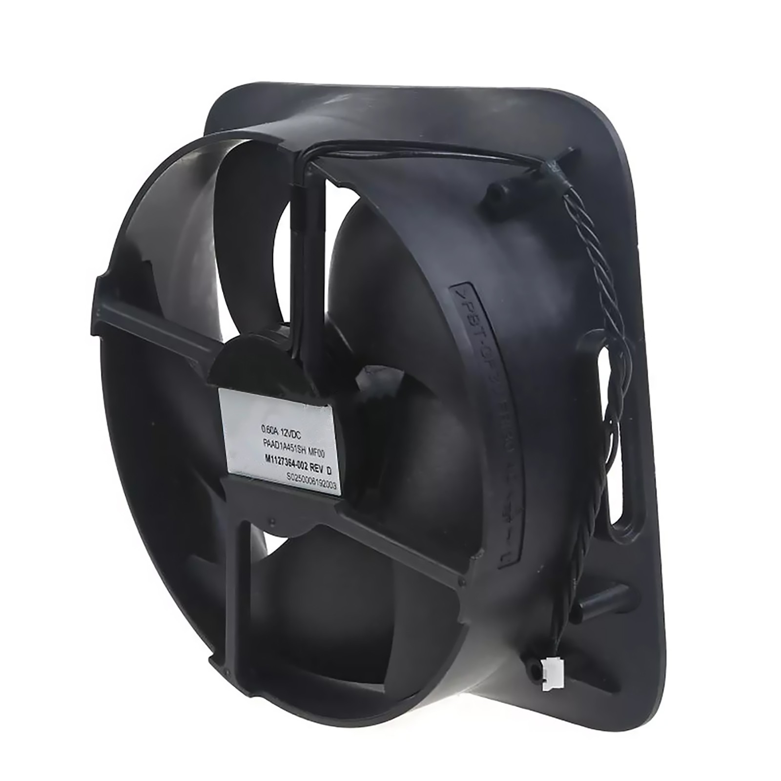 For Microsoft Xbox Series Internal Cooling Fan Replacement High Quality