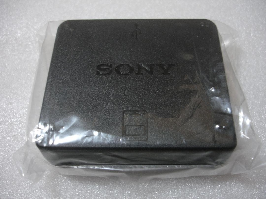 Memory Card Adapter CECHZM1 Sony Playstation PS3