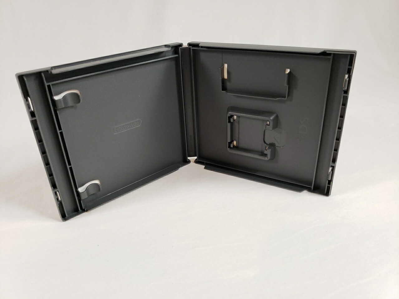 Nintendo DS Imagine: Rock Star Ubisoft Used Game with Original Case and Manual