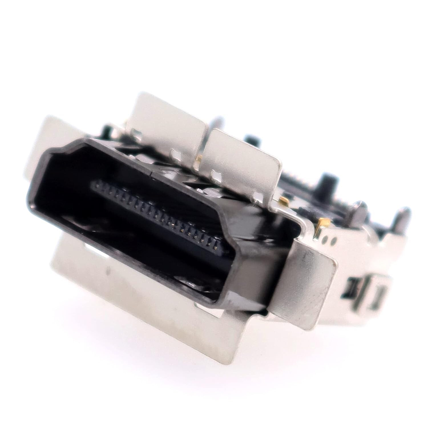 OEM HDMI 2.1 Port Socket Dock Connector Replacement For Microsoft Xbox Series S