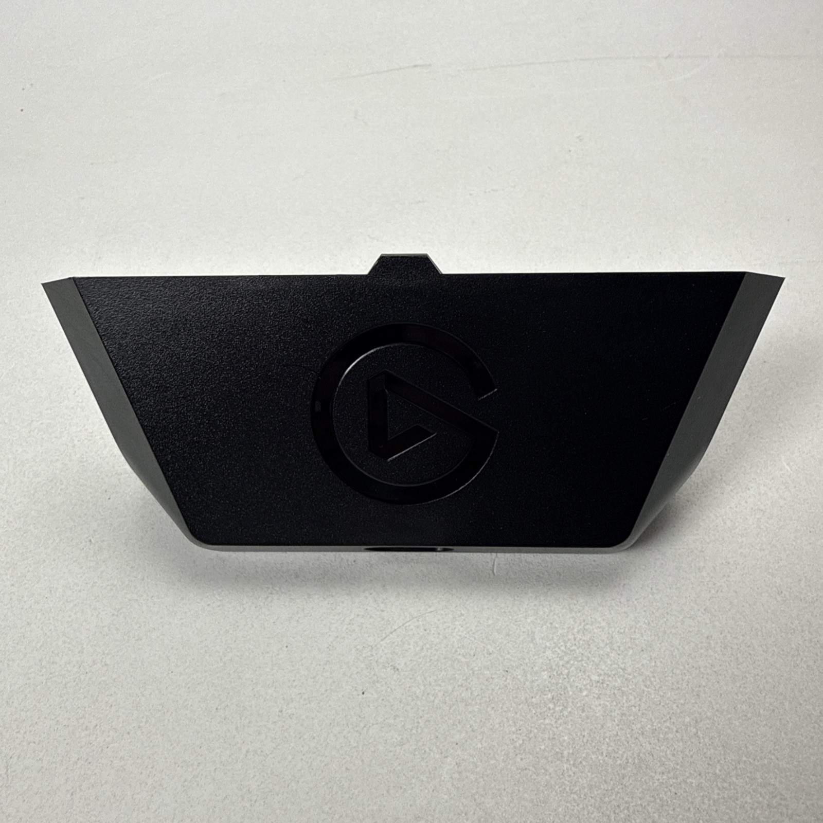Elgato Stream Deck XL 32-Key Macro Controller Stand USB-C Cable Tested Works