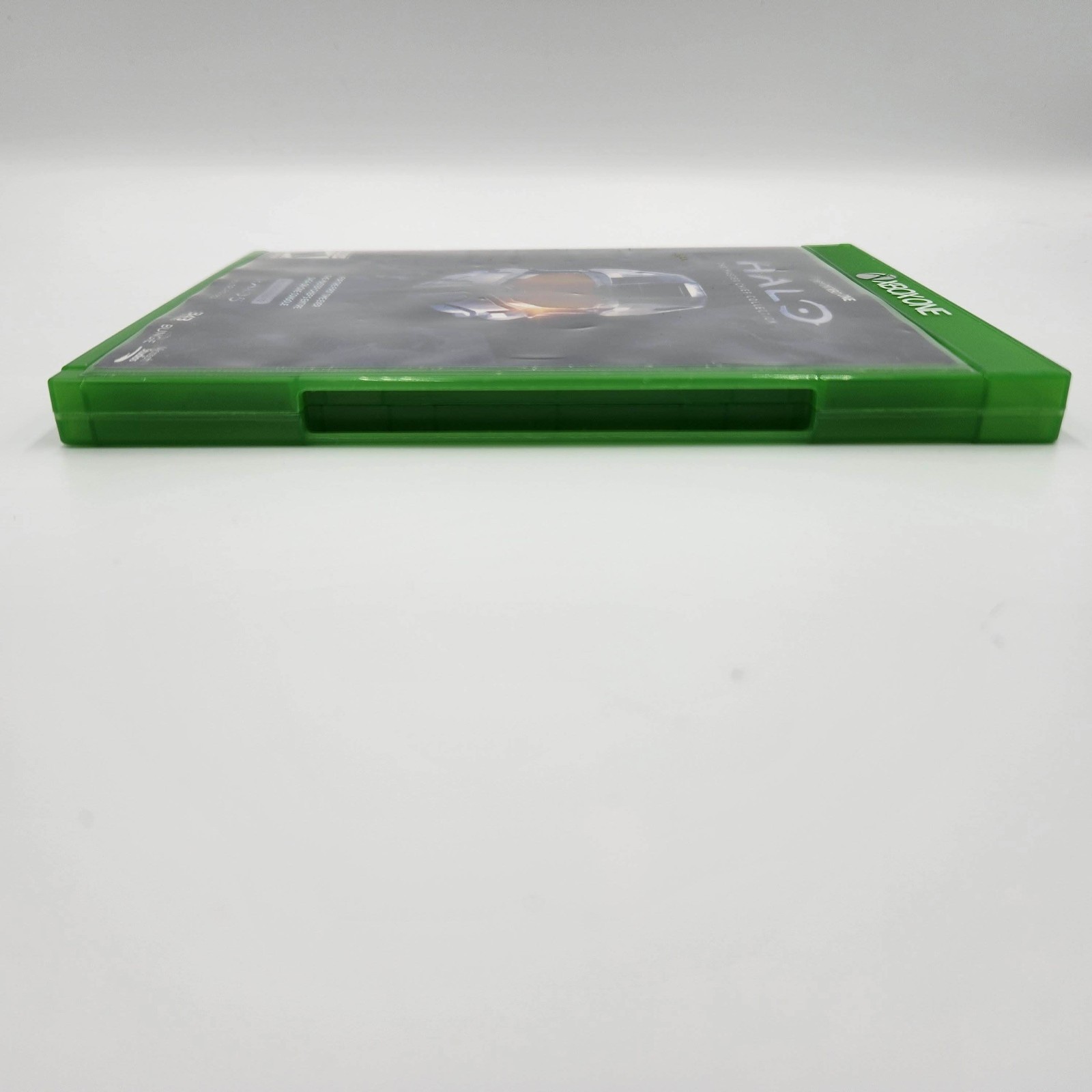 Halo: The Master Chief Collection Microsoft Xbox One
