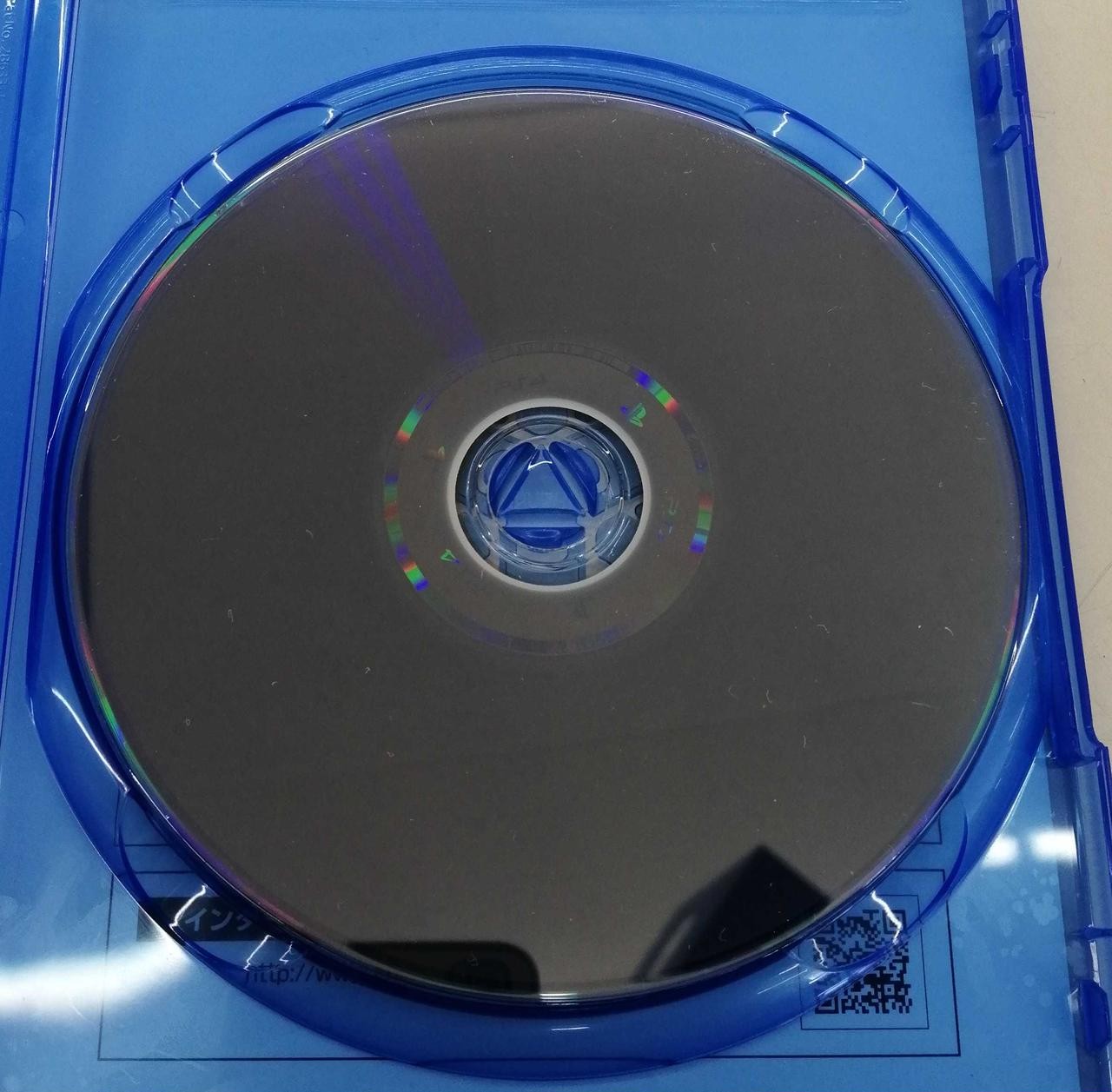 Spike Chunsoft Fire Pro Wrestling World PS4 Software