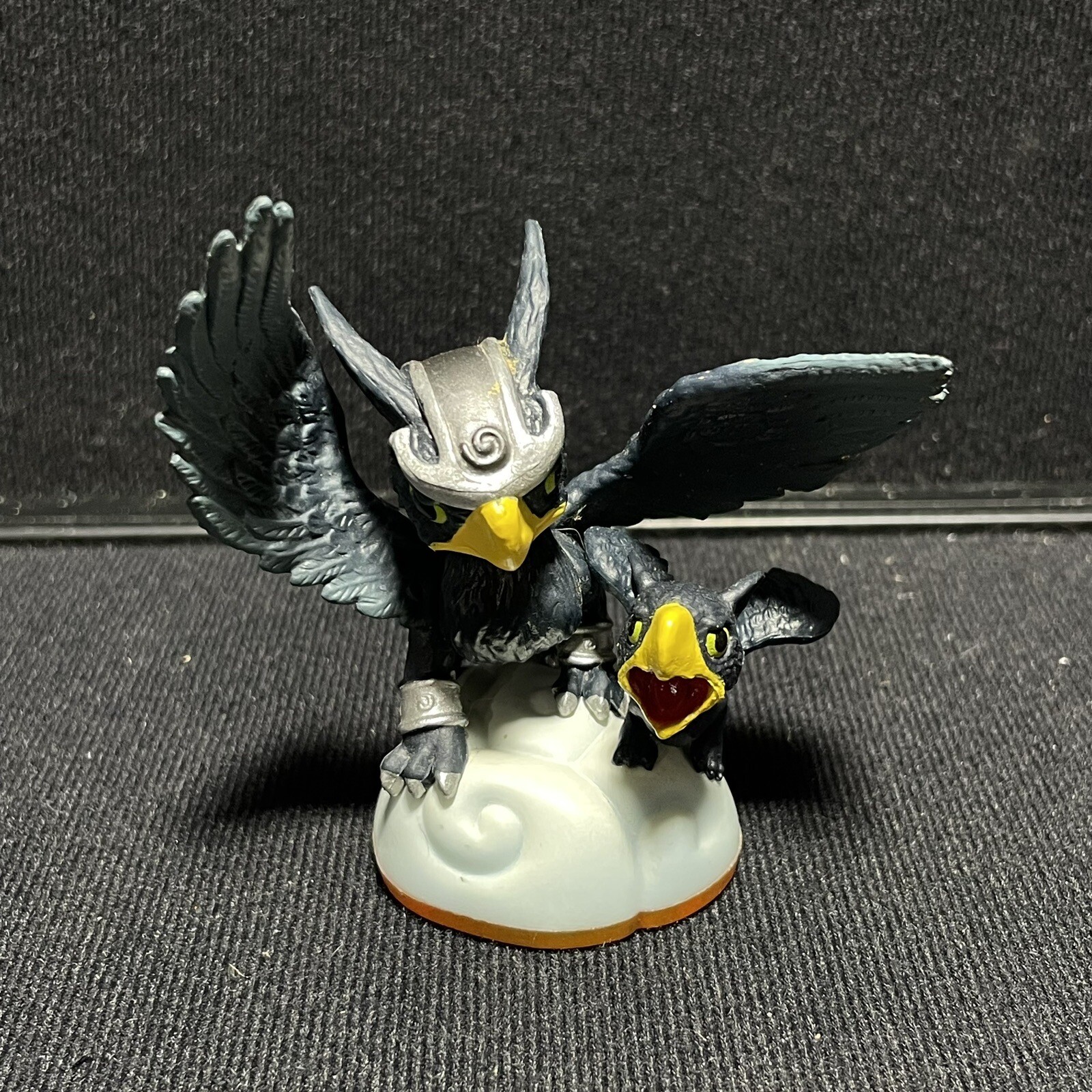 Skylanders Sonic Boom Giants Series Figure For WiiU XBox PS4 84504888 Activision