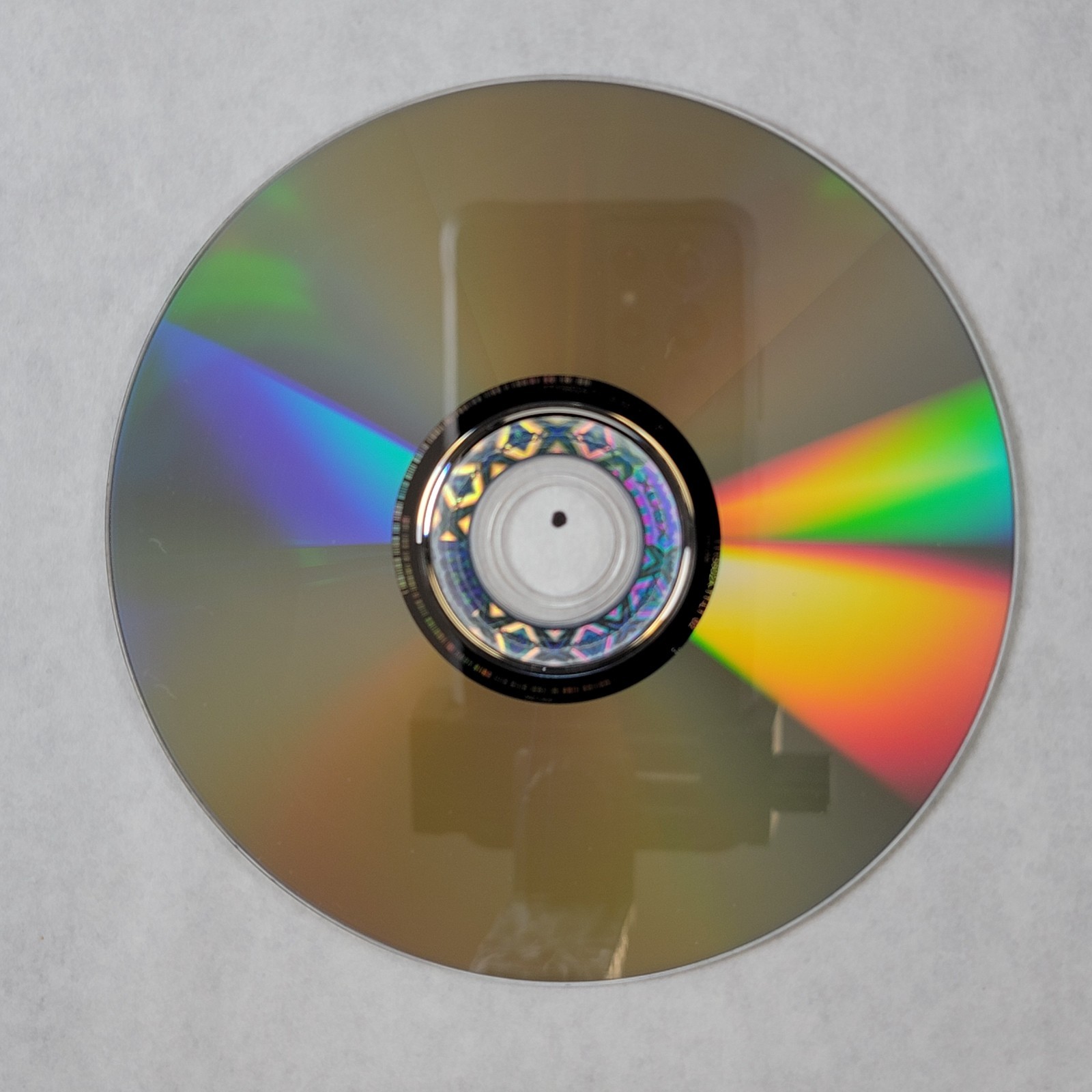 Close Combat First To Fight – Loose Microsoft Original Xbox Disc
