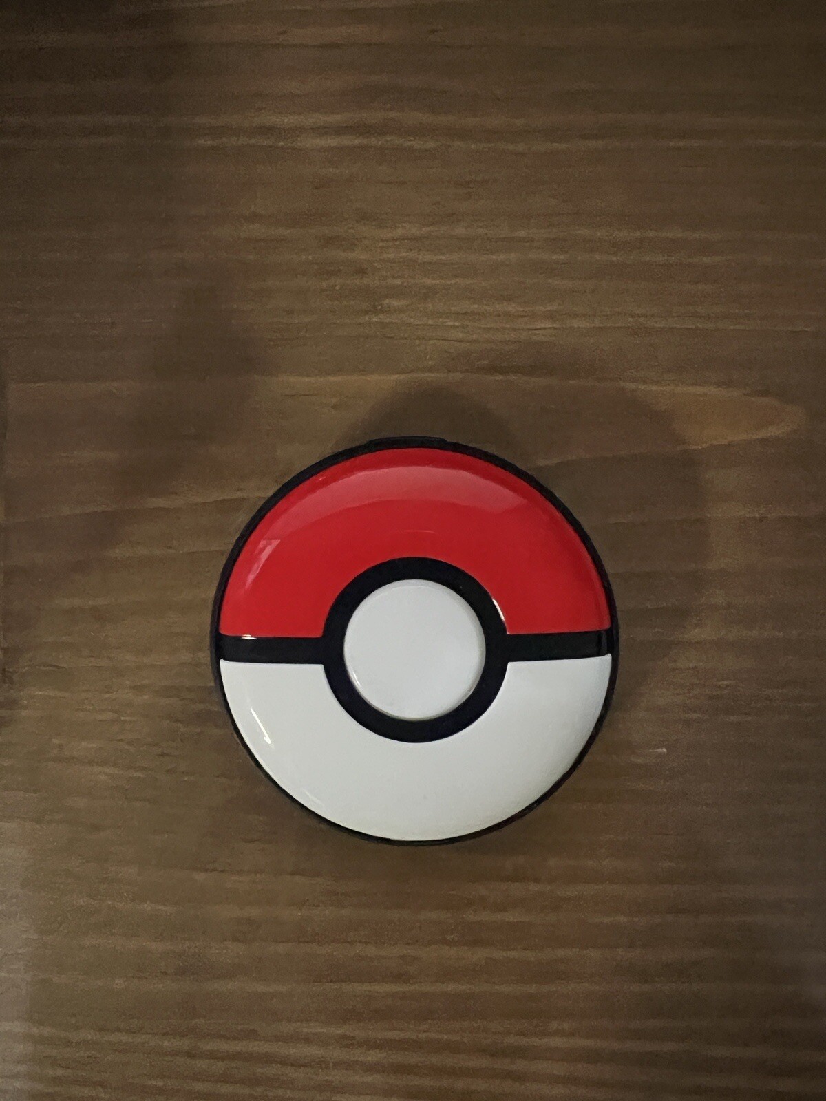 MODIFIED Pokémon GO Plus + Ultra and Great Ball Autocatcher with On/Off Switch