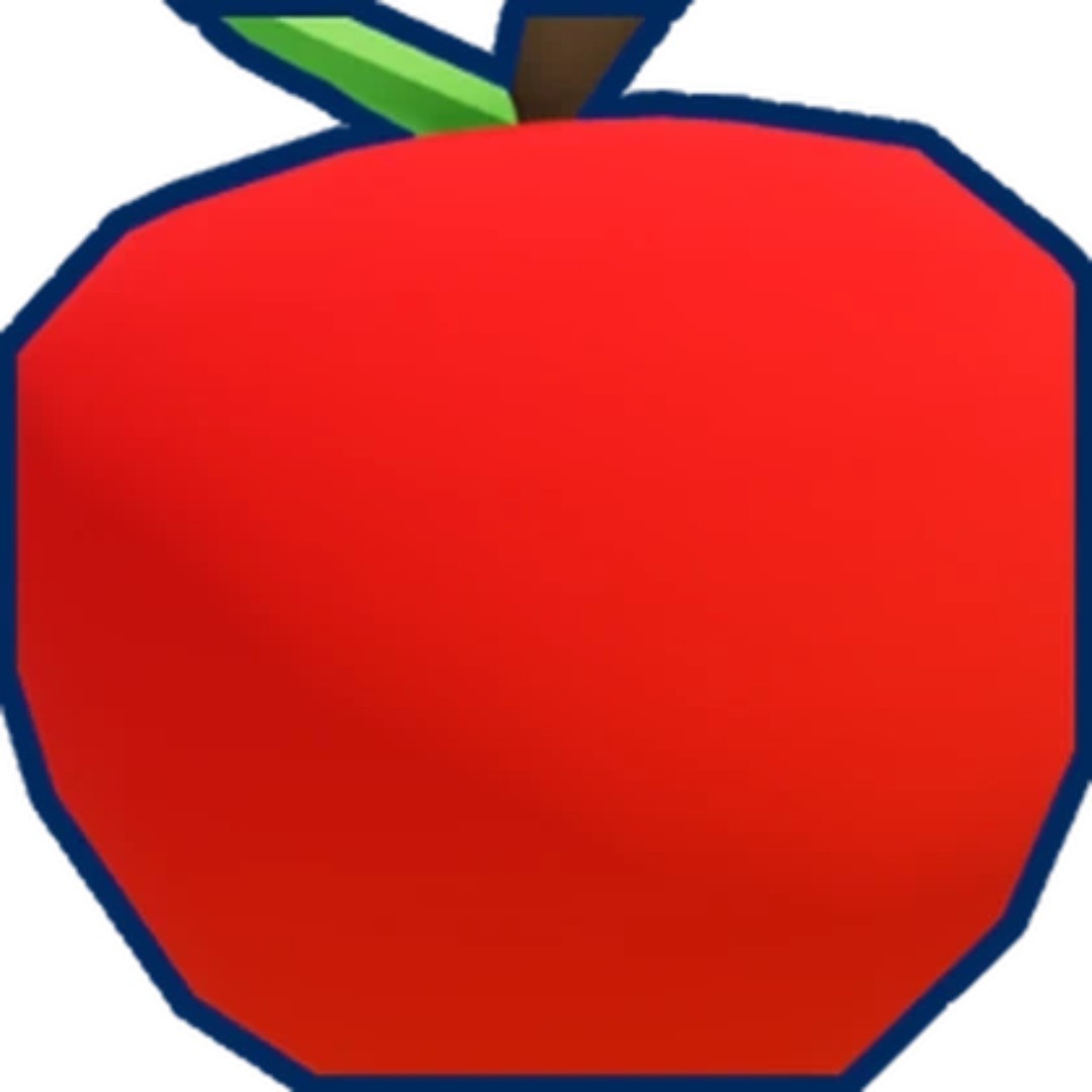 Giant Apple (CELESTIAL) | Bubble Gum Simulator Infinity – BGSI | cheapest!