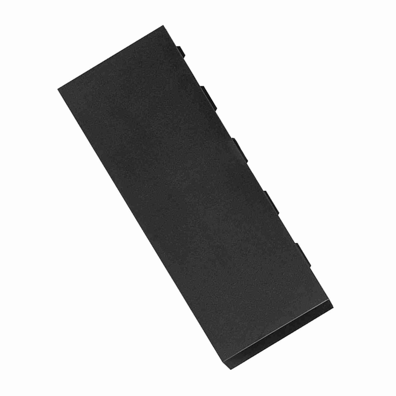 Matte Protective Case Cover For Console HDD Shell 1100 1200 Popular