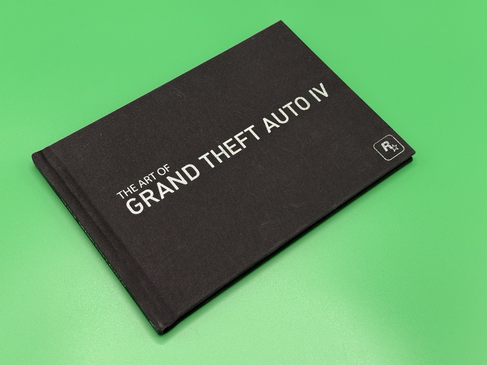 Grand Theft Auto IV – Special Edition INCOMPLETE (READ DESCRPTN) – XBOX 360