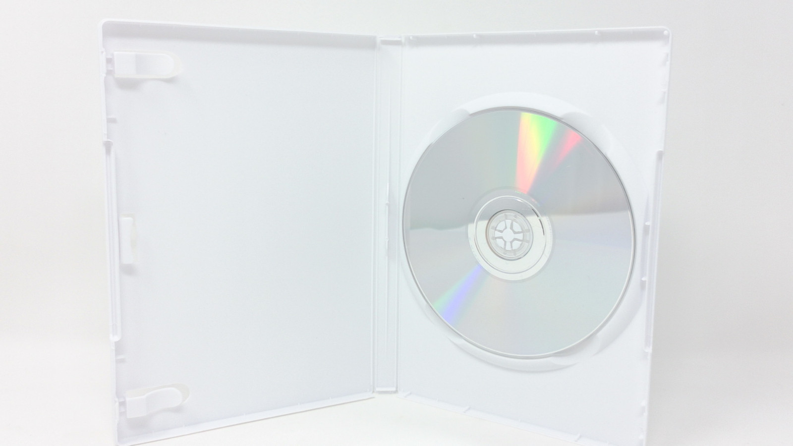 Super Mario Galaxy 2 (Nintendo Wii) – Disc Only & Tested