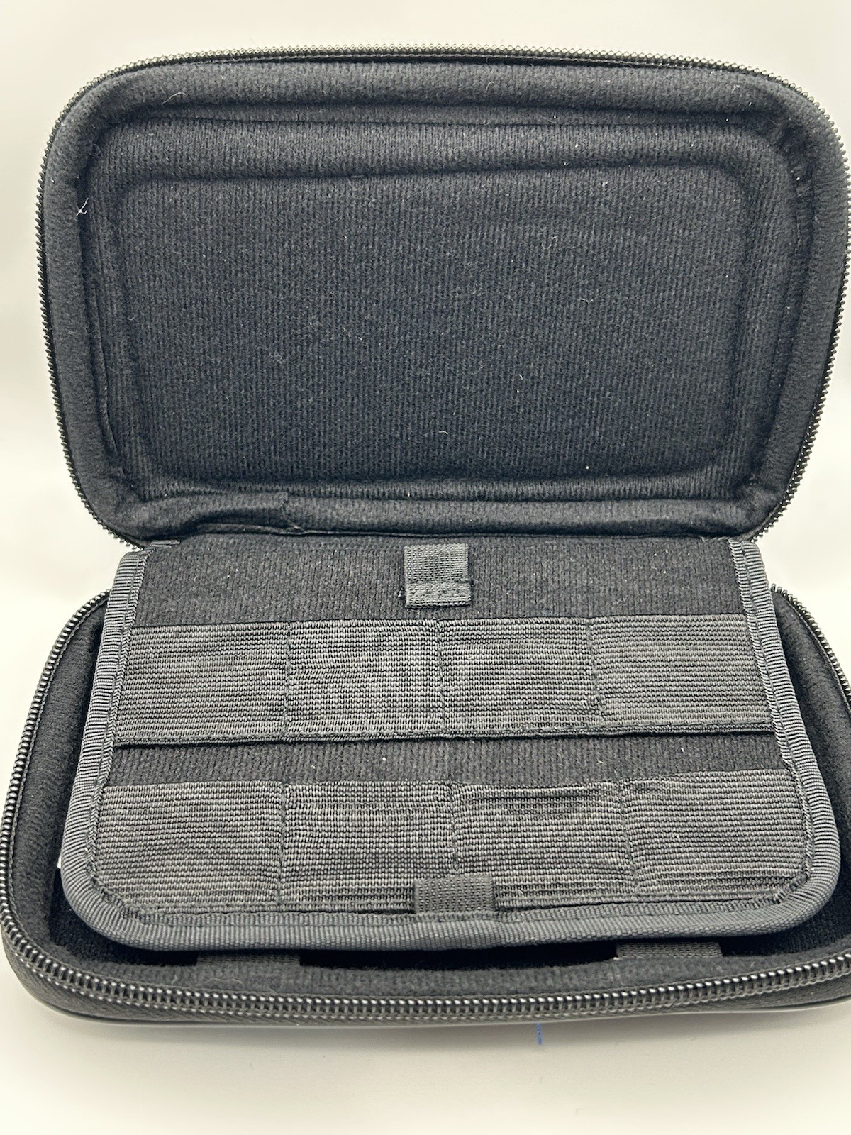 Pokémon Ultra Sun Padded Hard Shell Carrying Case for Nintendo 3DS