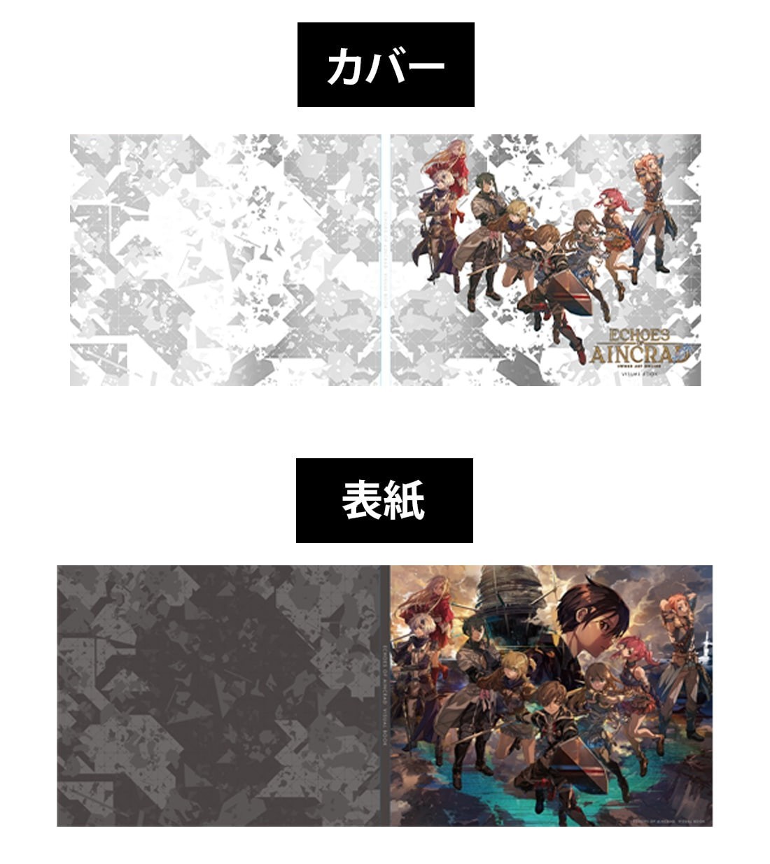 Pre-order PS5 Echoes of Aincrad Premium Edition Sword Art Online