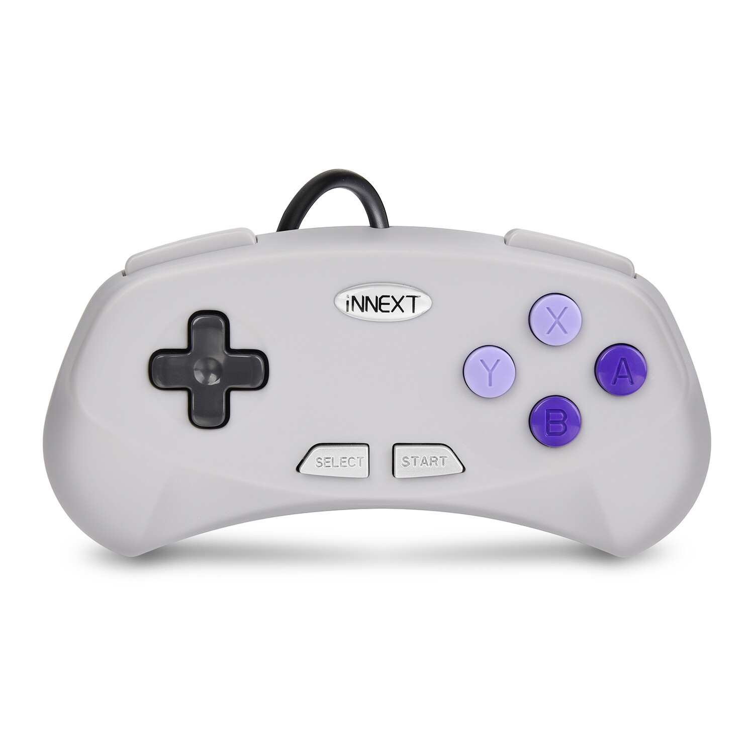 For Nintendo N64 SNES NES USB Gaming Controller Pad Joystick For Windows PC MAC