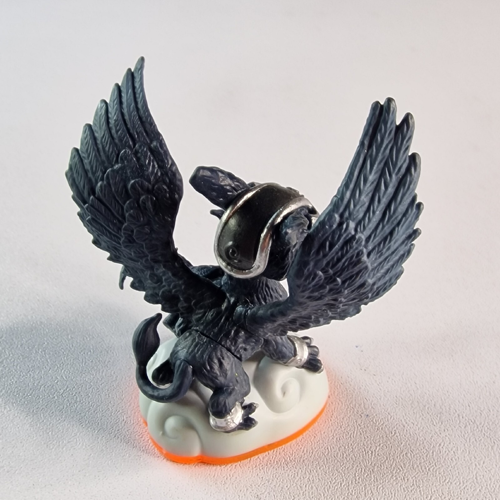 Skylanders Giants Figure Sonic Boom – Nintendo Xbox PlayStation Activision