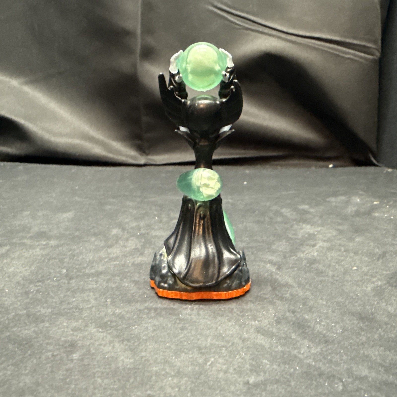 Skylanders Giants Series 2 Hex Undead Toy Figure