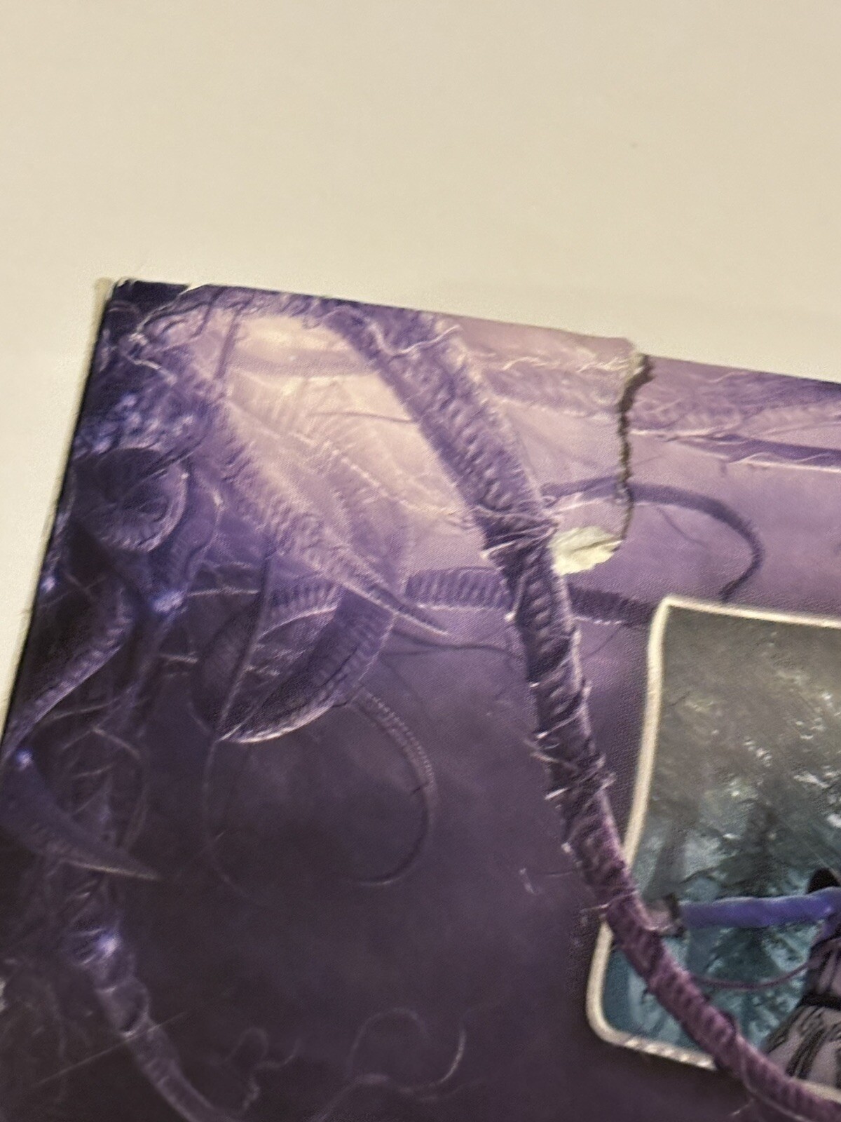 Rift (PC, 2011) Sealed