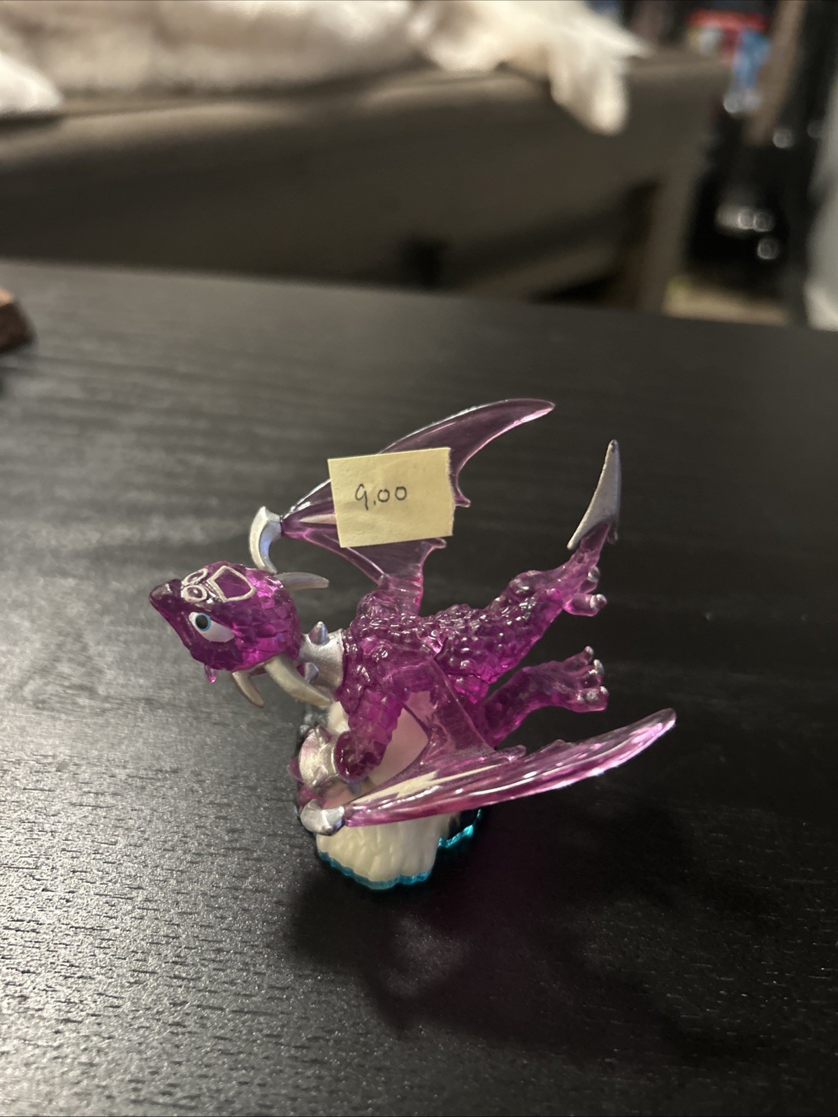 Activision Skylanders Character Figures Mixed Series Lot of 26