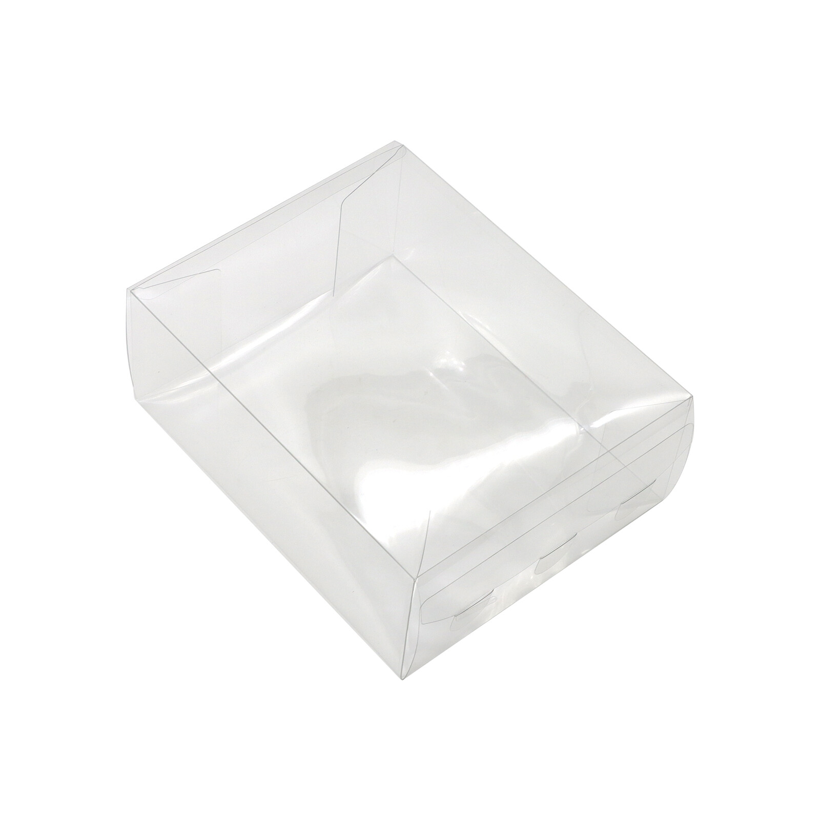 1Pack Console Box Protector Fits The Tears Of The Kingdom OLED Nintendo Switch