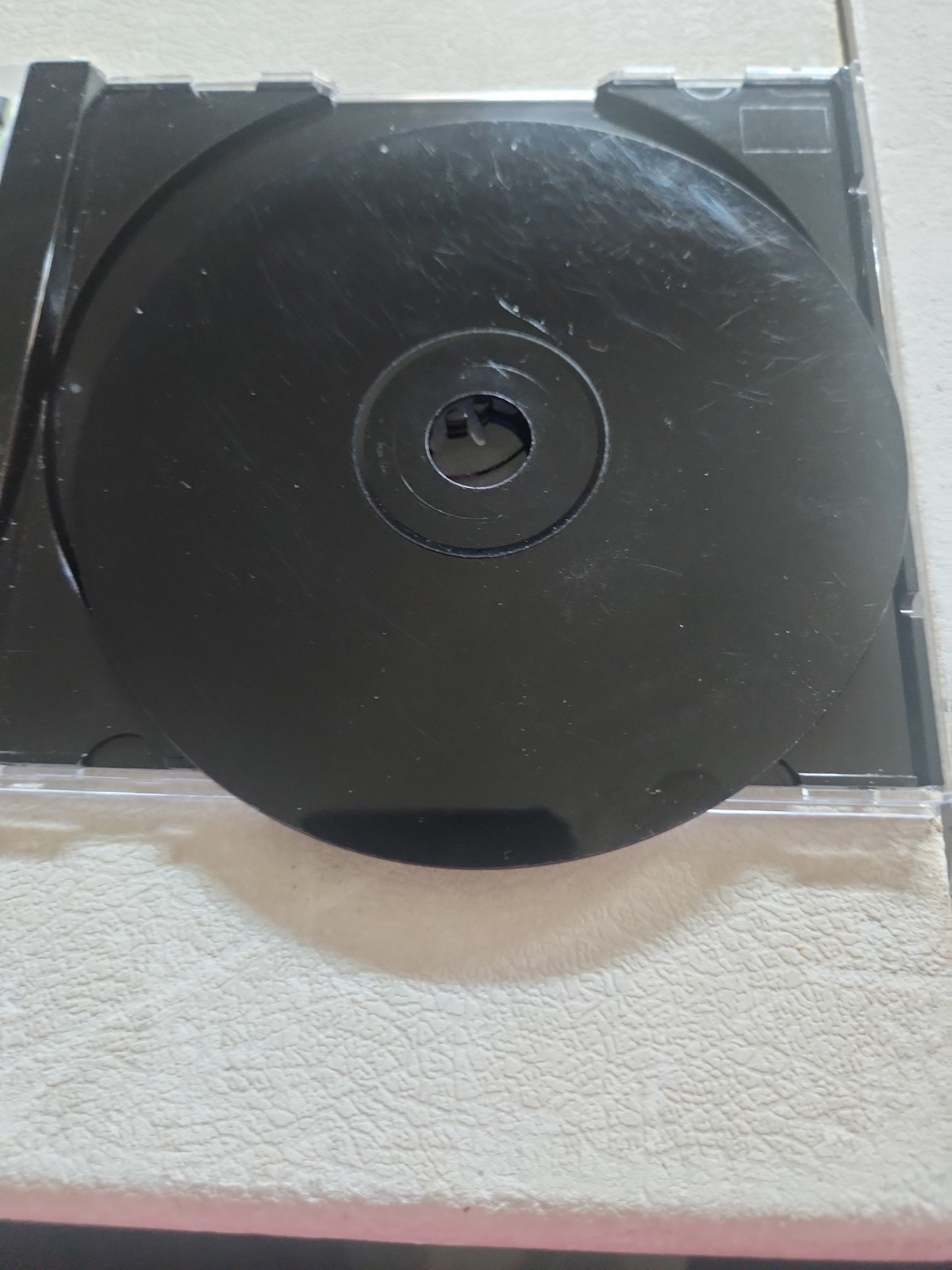 Castlevania: Symphony of the Night (Sony PlayStation 1, 1997)
