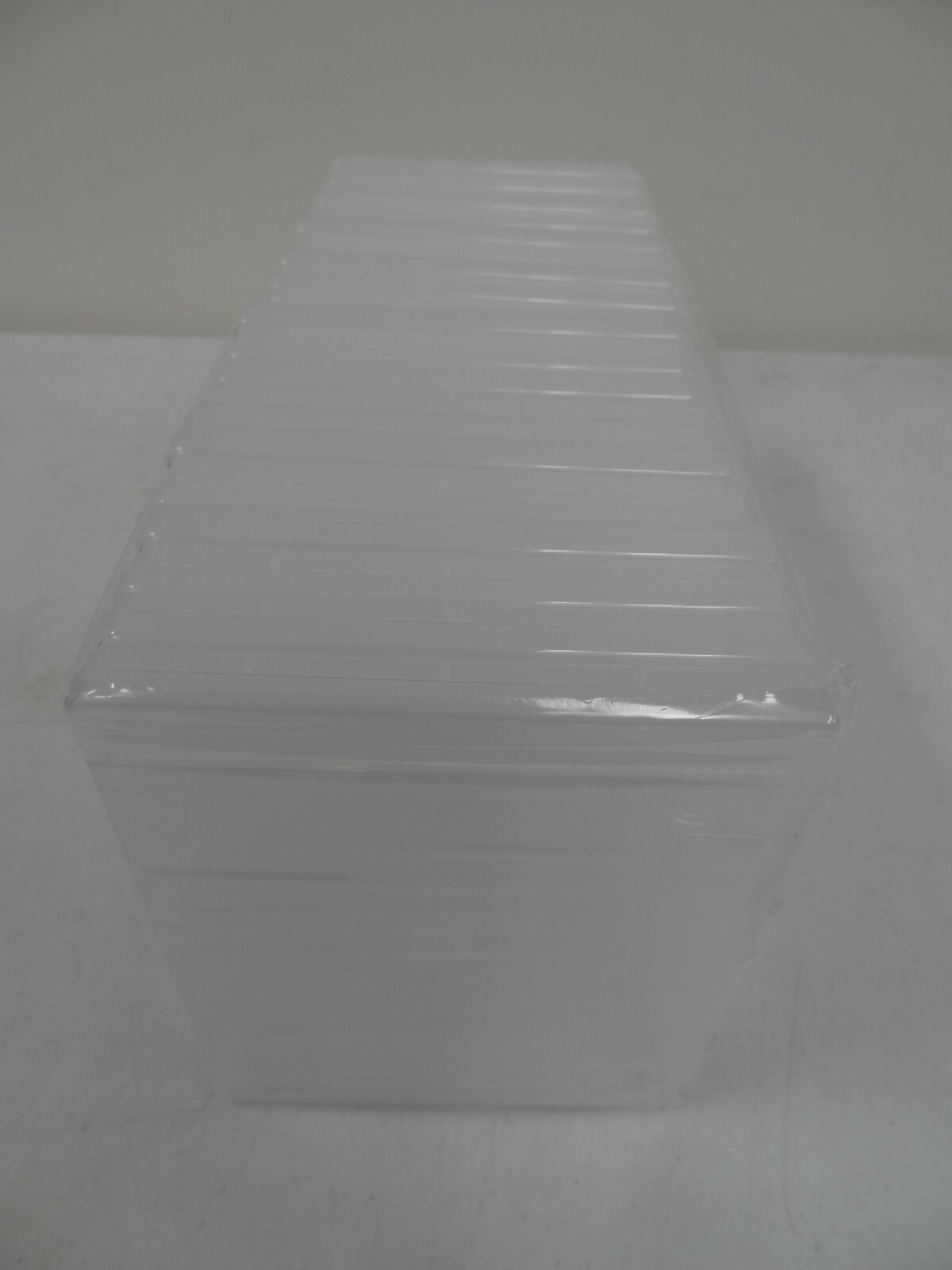 Lots of Replacement Game Cases Fit For PS3 New Official Sony PlayStation 3