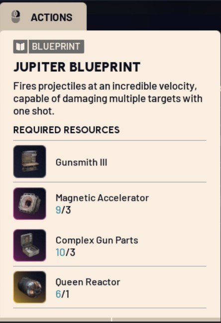 🔥ARC RAIDERS🔥COINS BLUEPRINTS WEAPONS ITEMS MATERIALS💥SAFE & FAST DELIVERY✅