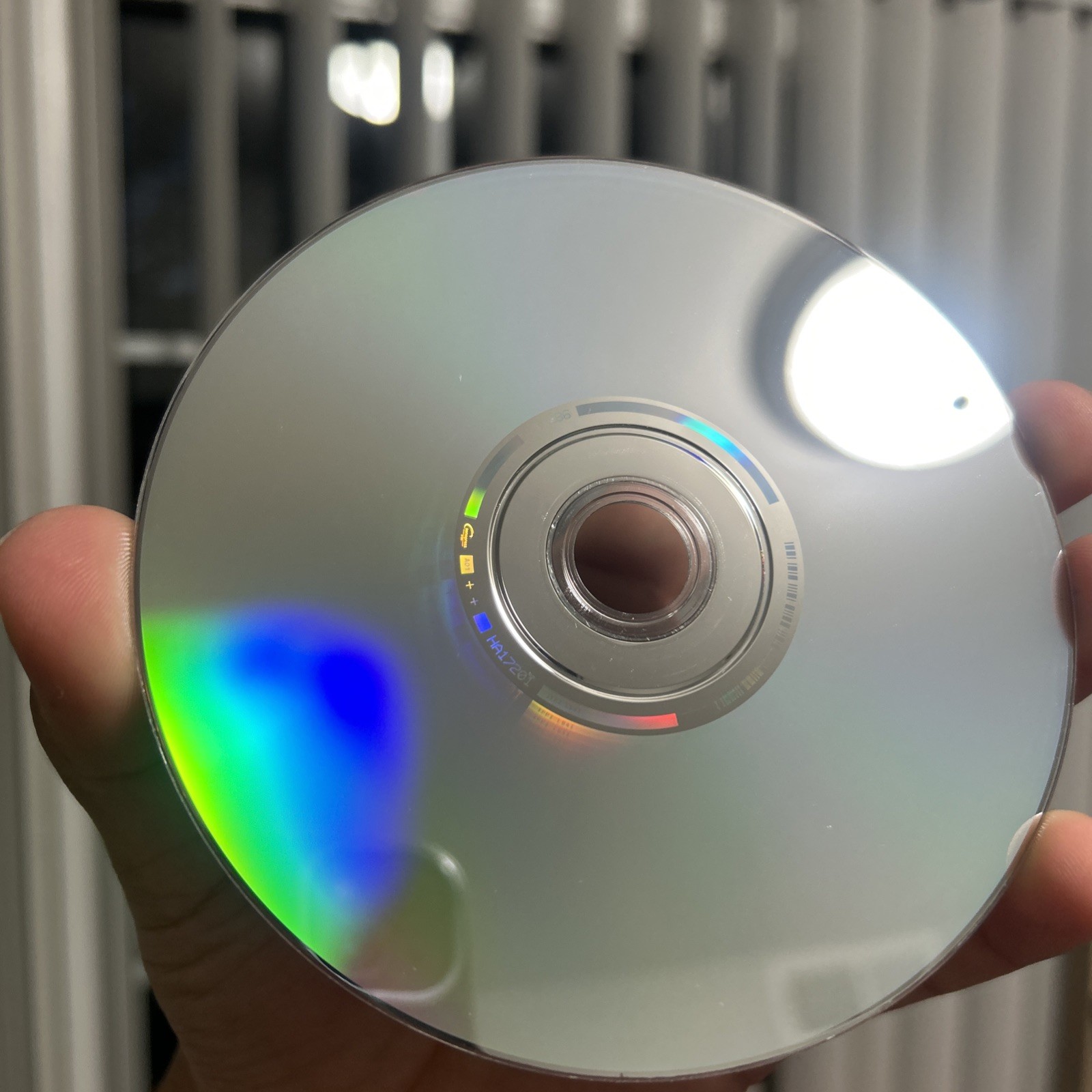 Portal (PC DVD-ROM, 2008) by Valve Big Box