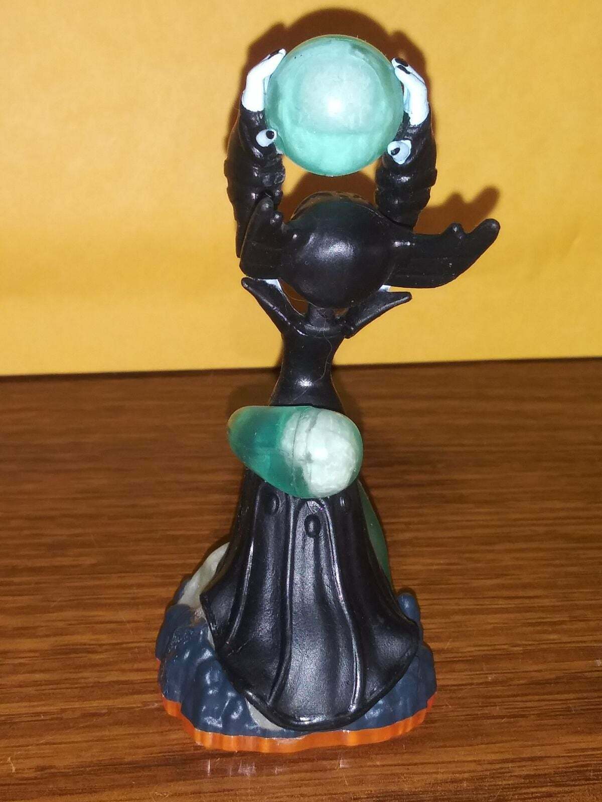 Skylanders Hex, Series 2 – Giants Series 84498888