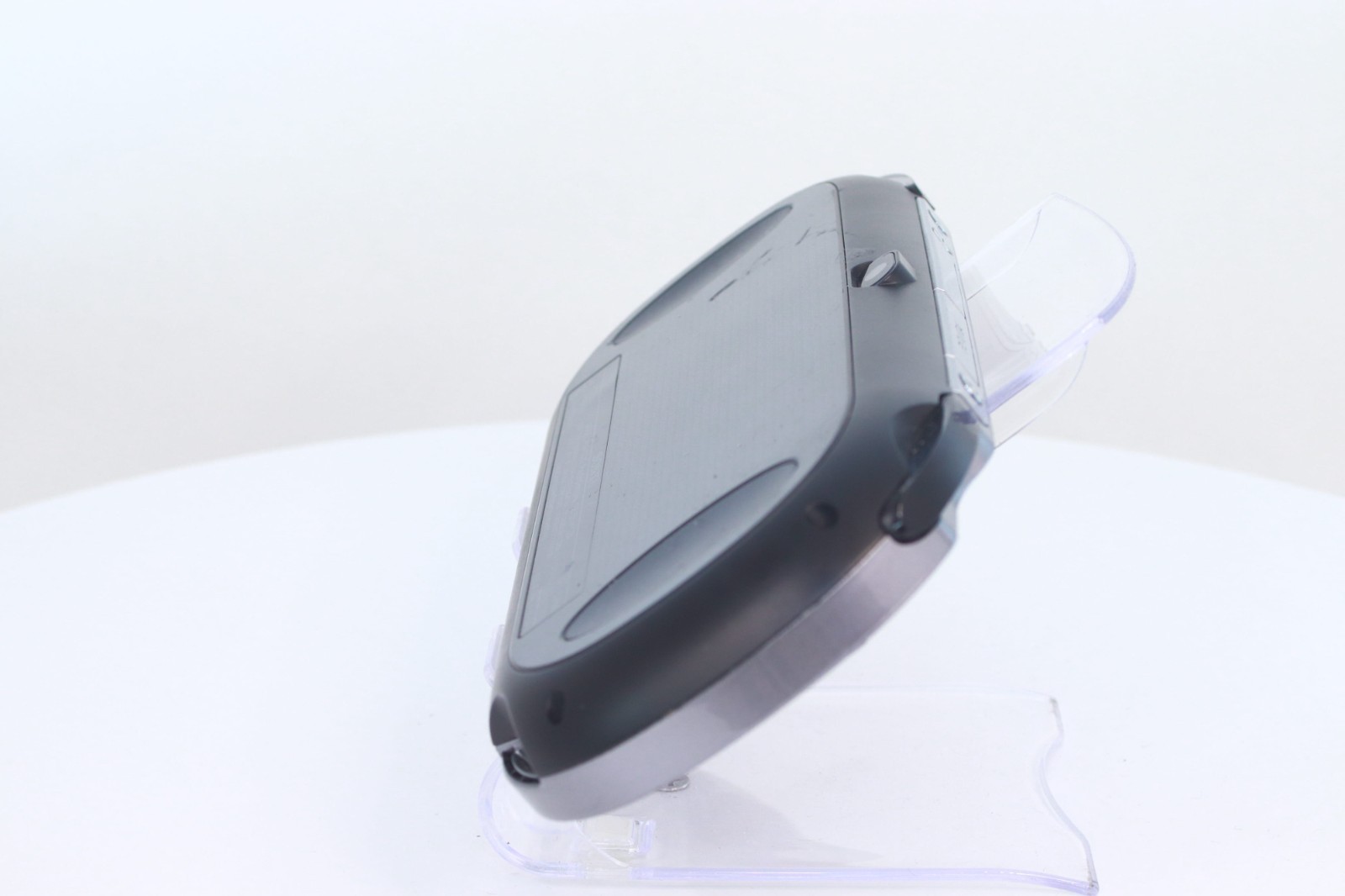 JP Game PS Vita PCH-1000 Black [ Rank：A]