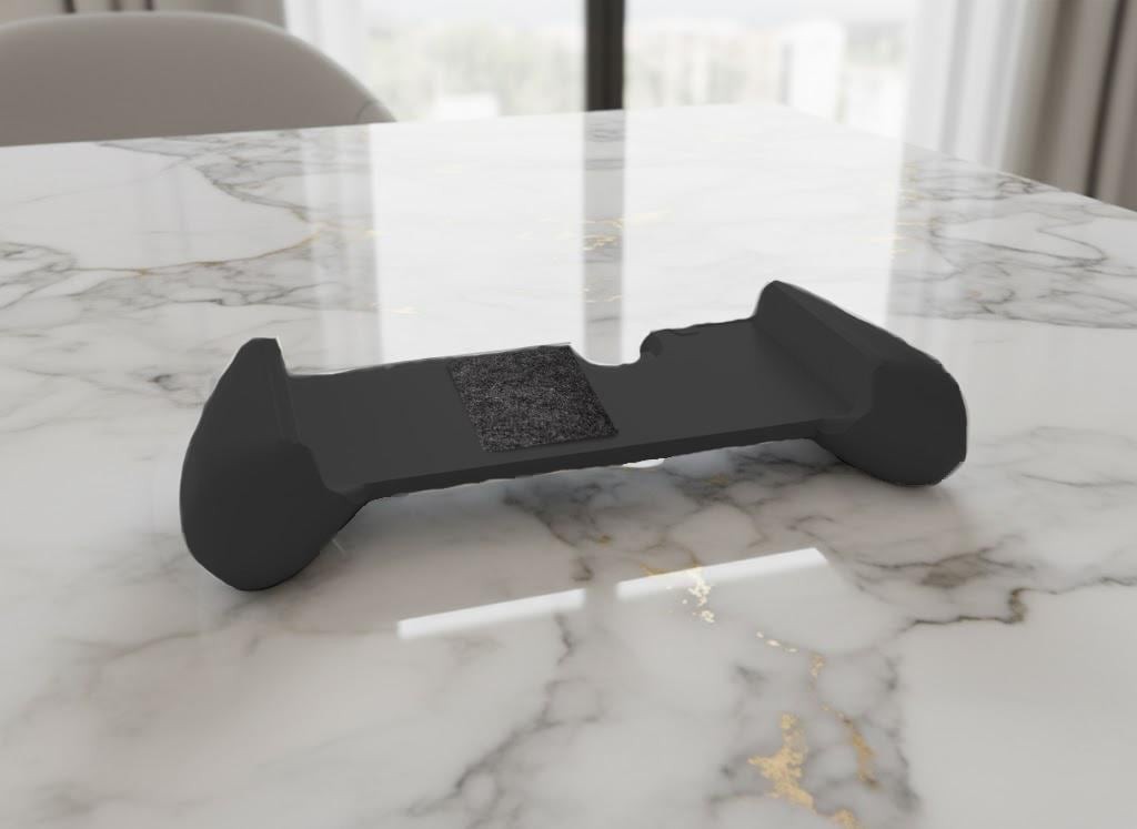 AYN Thor Ergonomic Comfort Grip