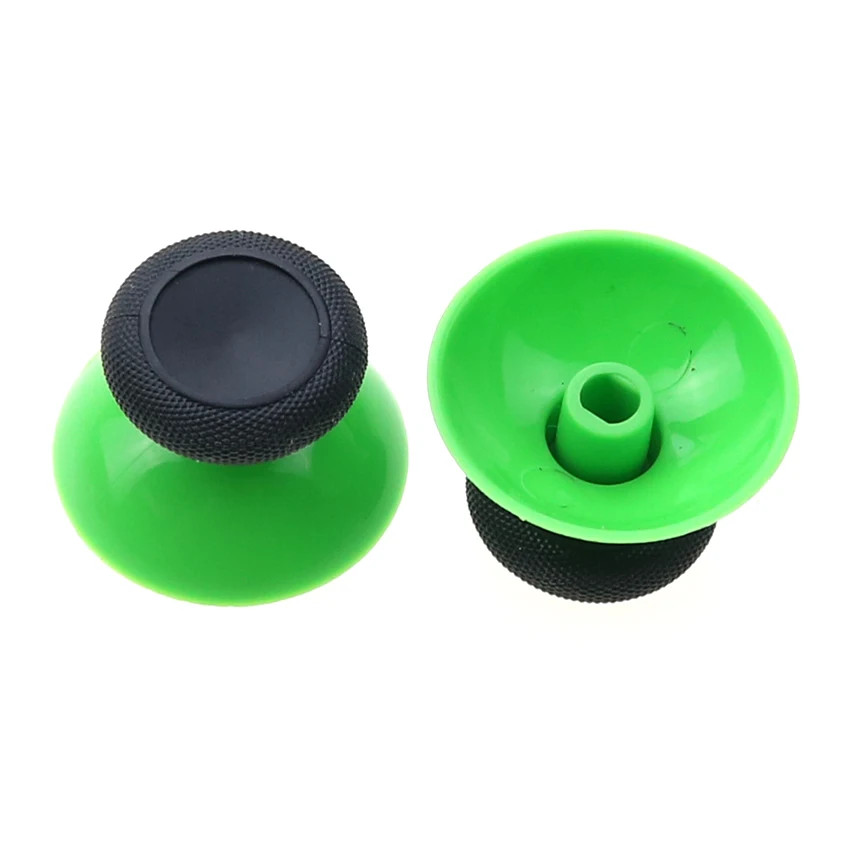 For Microsoft Xbox Series X S Controller 3D Analog Thumb Sticks Grip Joystick