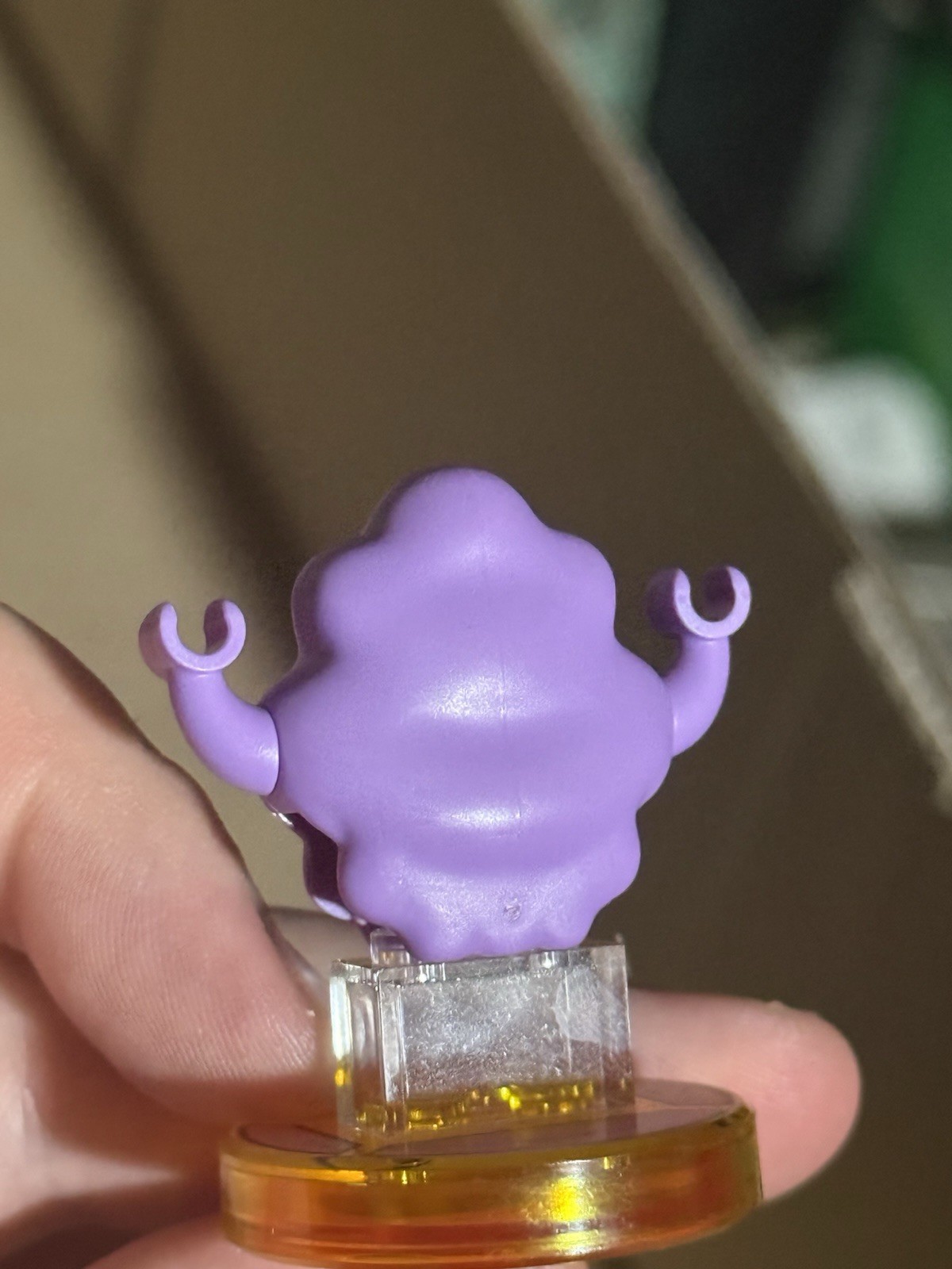 LEGO Dimensions Adventure Time Character Figure Pack Lot(10) BMO Jake LSP 2015