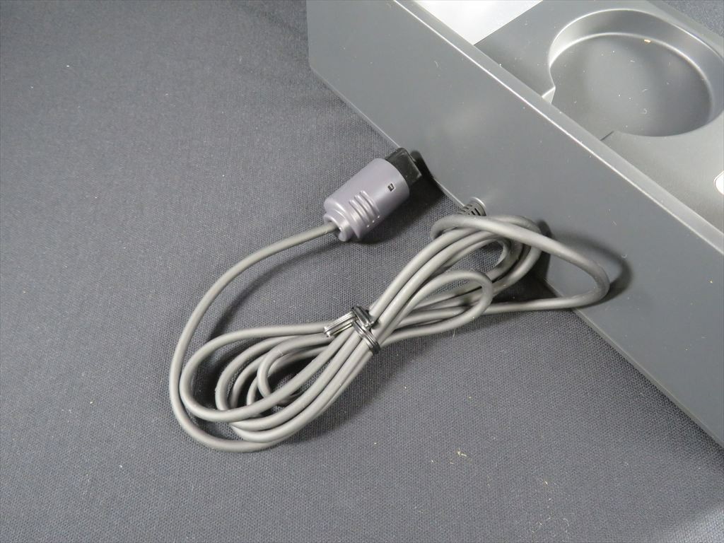 Densha de go 64 controller nintendo n64 Japan train game vrs microphone jp boxed