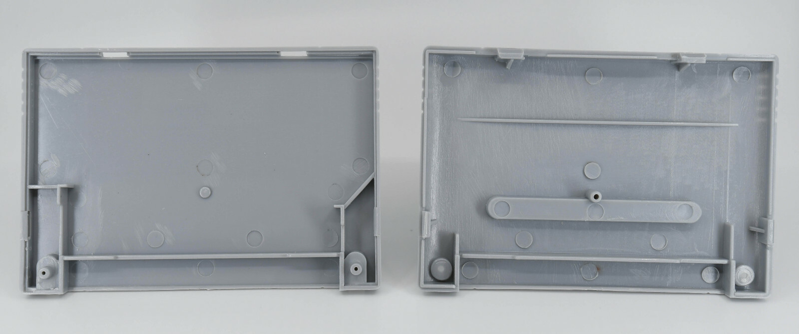 **US SELLER** 2x SNES to Super Famicom Cartridge Conversion