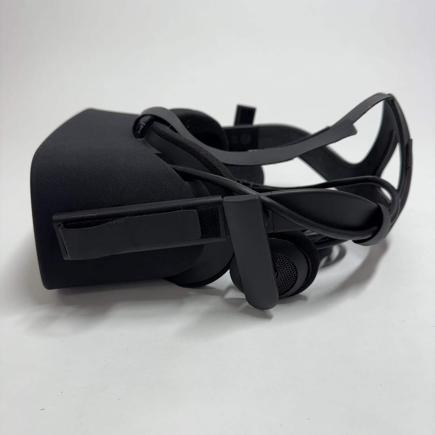 Broken Oculus Rift (CV1) Standalone All-in-One VR Headset HM-A