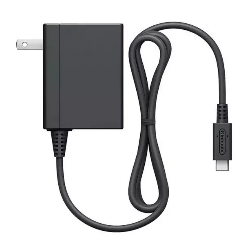 For Nintendo Switch Charging Dock Stations / AC Adapter Power Cable / HDMI CABLE