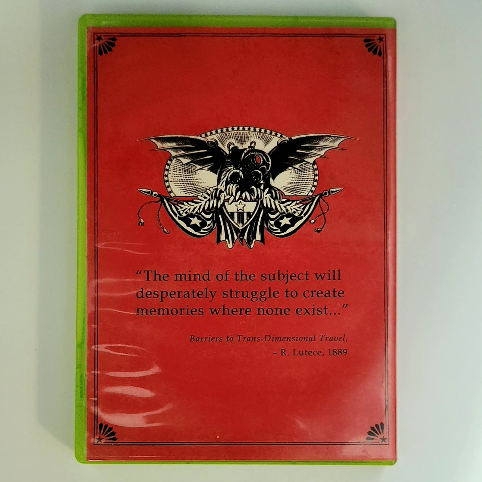 Bioshock Infinite Xbox 360 Game CIB w/Manual & Art Book – Tested & Works