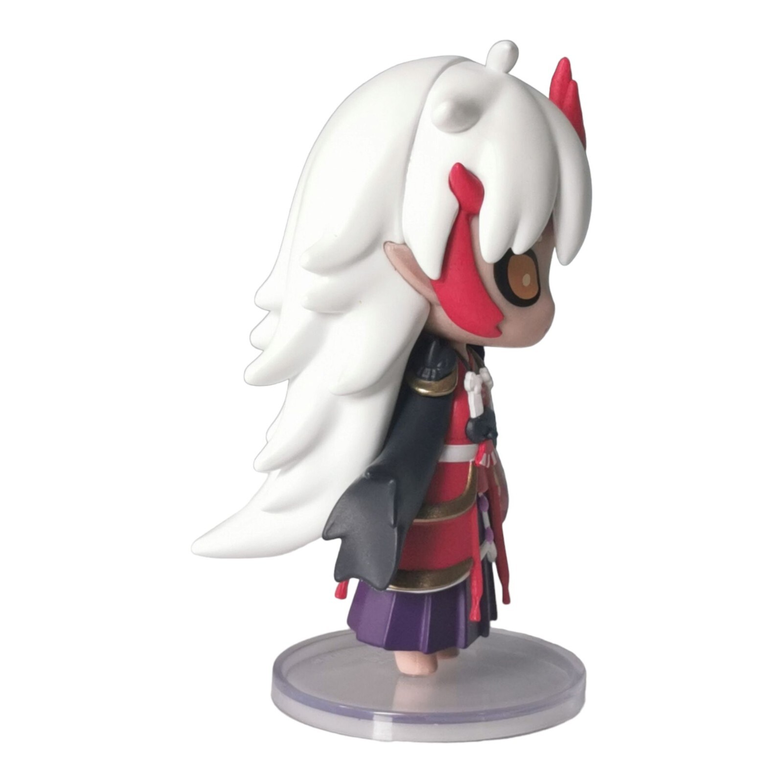 Onmyoji Figure 1st Gen 8-10cm J1